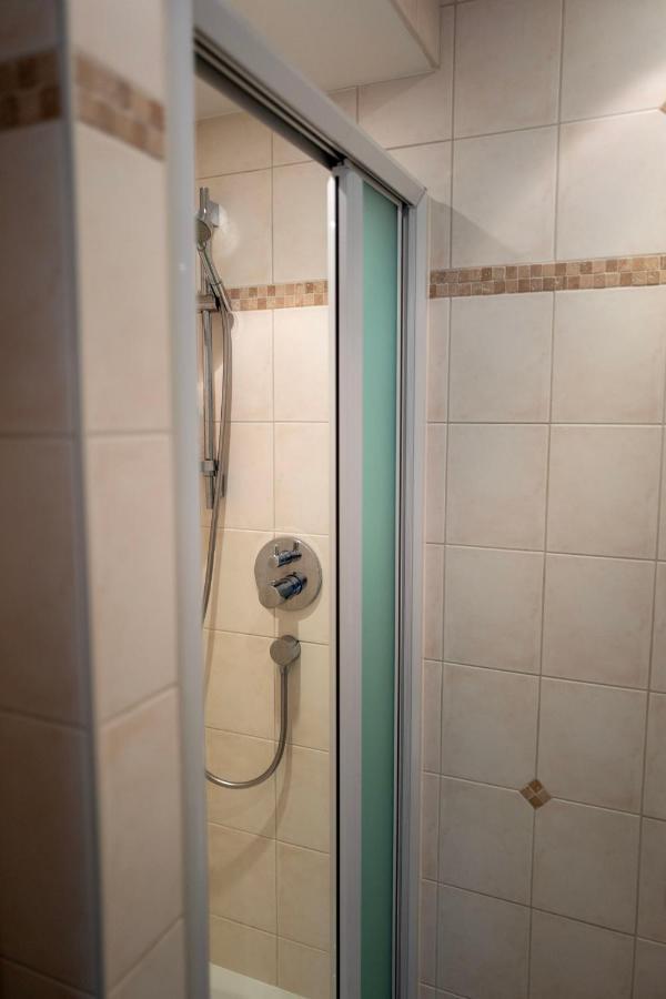 Apartment La Belle Etoile