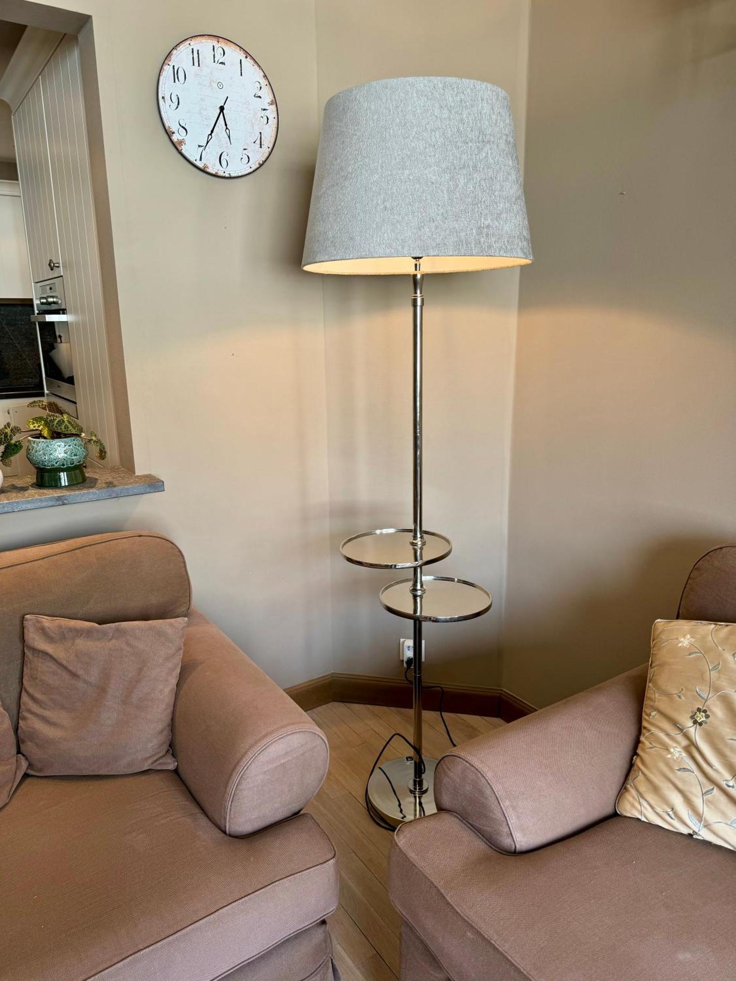 Apartment La Belle Etoile *